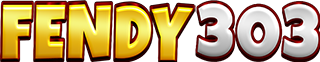 FENDY303